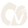 Olduvia